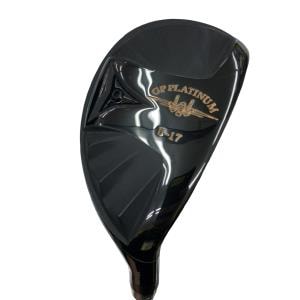 �f�o�@�o�k�`�s�h�m�t�l�@���[�e�B���e�B�@�P�V°