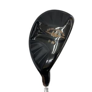 �f�o�@�o�k�`�s�h�m�t�l�@���[�e�B���e�B�@�Q�O°