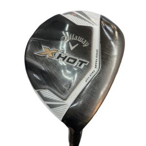 �w�@�g�n�s�@�@�S�v