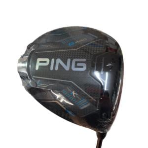 �f�S�S�O�@�j�@�P�O�D�T°