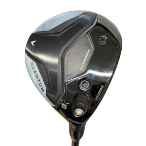 �p�t�`�m�s�t�l�@�l�`�w�@�@�T�v