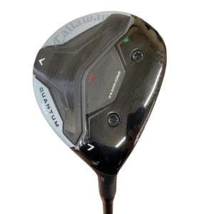 �p�t�`�m�s�t�l�@�l�`�w�@�@�V�v