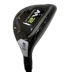 �l�Q�i�Q�O�P�V�j�@�t�T�@�t�r�`