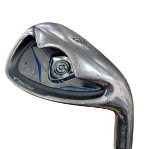 �s�n�t�q�r�s�`�f�d�@�u���p�i�Q�O�P�O�j�@�o�r