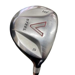 �u�@�r�s�d�d�k�@�P�W°