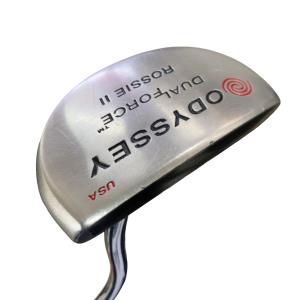 �c�t�`�k�@�e�n�q�b�d�@�q�n�r�r�h�d�@�h�h