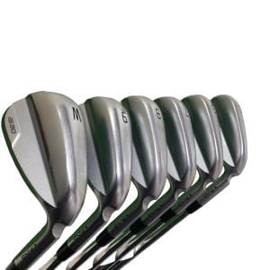 ���T�R�O�@�U�r