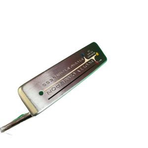 �r�b�n�s�s�x�@�b�`�l�d�q�n�m�@�r�s�t�c�h�n�@�r�s�`�h�m�k�d�r�r�@�m�d�v�o�n�q�s�@�a�d�`�b�g�@�P�D�T�@�R�T�C���`