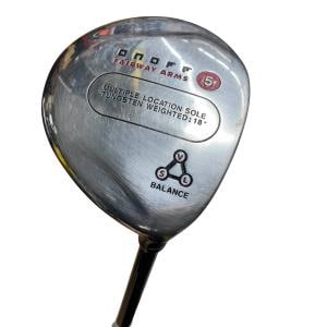 �n�m�n�e�e�@�`�q�l�r�@�T�v