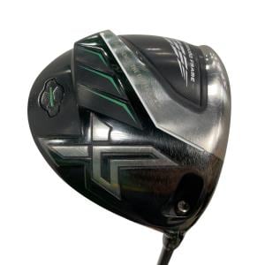 �w�w�h�n�i�Q�O�Q�Q�j�@�������@�P�O�D�T°