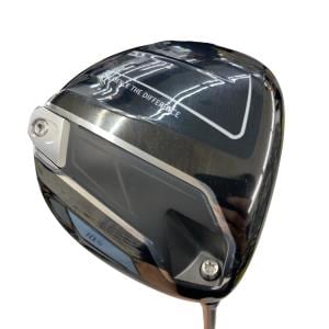 �w�w�h�n�i�Q�O�Q�U�j�@�P�O�D�T°