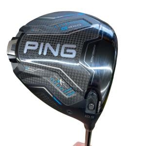 �f�S�S�O�@�j�@�P�O�D�T°