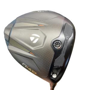 �p���S�c�@�l�`�w�@�@�X°