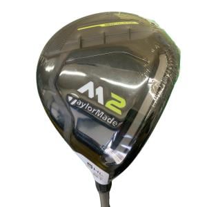 �l�Q�i�Q�O�P�V�j�@�T�g�k�@���f�B�[�X