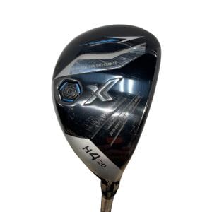 �w�w�h�n�i�Q�O�Q�S�j�@�������@�g�S