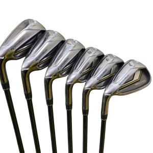 �q�n�b�j�d�s�@�a�k�`�c�d�y�@�l�`�w�@�U�r�@���t�e�B