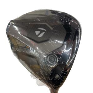 �p���S�c�@�P�O�D�T°