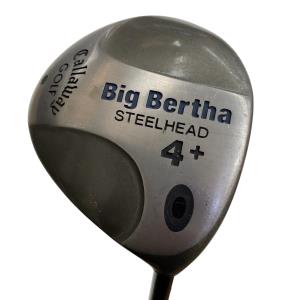 �a�h�f�@�a�d�q�s�g�`�@�r�s�d�d�k�g�d�`�c�@�@�S�v�{�@�t�r�`