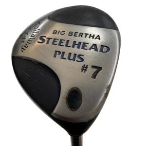 �a�h�f�@�a�d�q�s�g�`�@�r�s�d�d�k�g�d�`�c�@�o�k�t�r�@�@�V�v�@�t�r�`