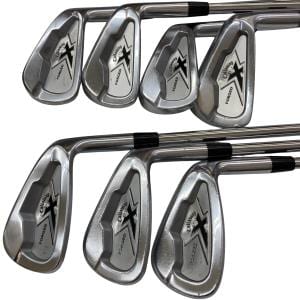 �w�@�e�n�q�f�d�c�@�W�r