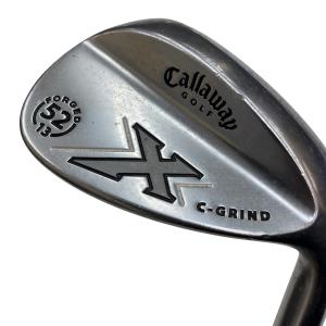 �w�@�e�n�q�f�d�c�@�~���L�[�N�����@�T�Q�l�c�|�P�R�@�b�|�f�q�h�m�c