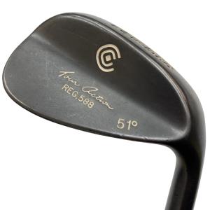 �s�n�t�q�@�`�b�s�h�n�m�@�T�W�W�@�K�����^���@�T�P°