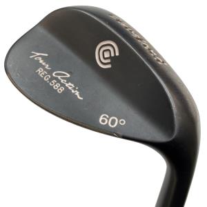 �s�n�t�q�@�`�b�s�h�n�m�@�T�W�W�@�U�O°