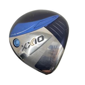 �w�w�h�n�i�Q�O�Q�S�j�@�P�R�D�T°�@���f�B�[�X