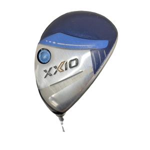 �w�w�h�n�i�Q�O�Q�S�j�@�g�T�@���f�B�[�X