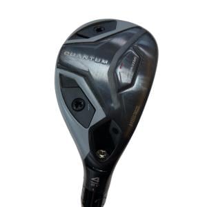 �p�t�`�m�s�t�l�@�l�`�w�@�t�S