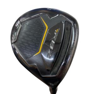 �q�a�y�@�a�k�`�b�j�@�T�v