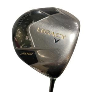 �k�d�f�`�b�x�@�`�d�q�n�@�P�O�D�T°�i�S�U�C���`�j