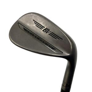 �u�n�j�d�x�@�r�o�h�m�@�l�h�k�k�d�c�@�r�l�P�P�@�c�A�[�N�����@�T�O°�^�P�Q°�e