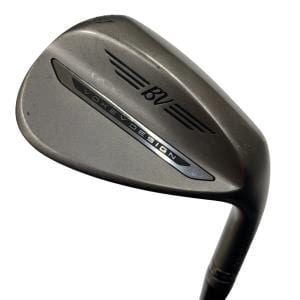 �u�n�j�d�x�@�r�o�h�m�@�l�h�k�k�d�c�@�r�l�P�P�@�c�A�[�N�����@�T�S°�^�O�W°�l