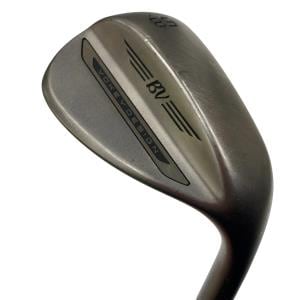 �u�n�j�d�x�@�r�o�h�m�@�l�h�k�k�d�c�@�r�l�P�P�@�c�A�[�N�����@�T�W°�^�O�U°�j