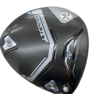 �����������@�`�d�q�n�i�d�s�@�l�`�w�@�P�O�D�T°�@���f�B�[�X