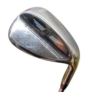 �u�n�j�d�x�@�r�o�h�m�@�l�h�k�k�d�c�@�r�l�X�@�u���b�V���h�X�`�[���@�U�O°�^�P�S°�j