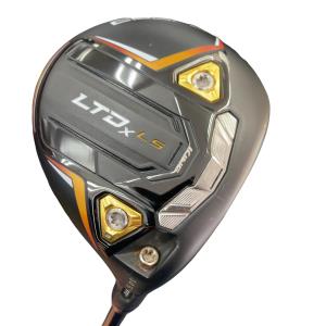 �j�h�m�f�@�k�s�c���@�k�r�@�R�v�i�u���b�N�j