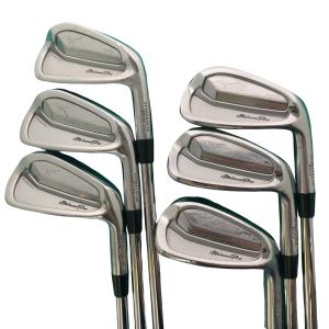 �l�����������@�o�����@�T�Q�O�@�U�r�i���{���F�U�{�Z�b�g�j