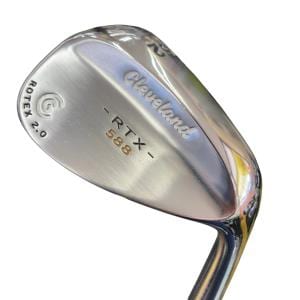 �b�����������������@�T�W�W�@�q�s�w�@�Q�D�O�@�c�A�[�T�e���@�T�Q°�^�P�O°