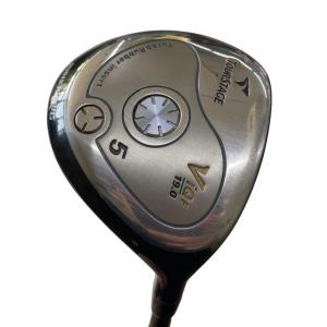 �s�n�t�q�r�s�`�f�d�@�u���p�@�T�v