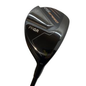 �q�r�@�r�o�d�d�c�i�Q�O�Q�T�j�@�t�S