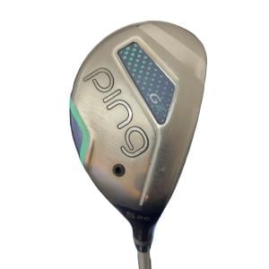 �f�@�k���@�t�T�@���f�B�[�X