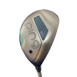 �f�@�k���@�t�S�@���f�B�[�X