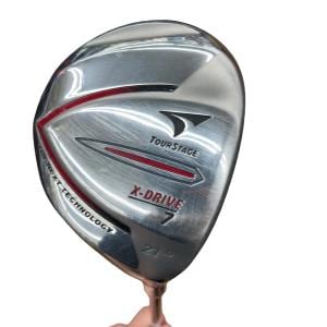 �s�n�t�q�r�s�`�f�d�@�w�|�c�q�h�u�d�@�t�F�A�E�F�C�E�b�h�@�V�v