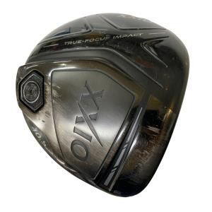 �w�w�h�n�i�Q�O�P�W�j�@�N���t�g���f���@�P�O�D�T°