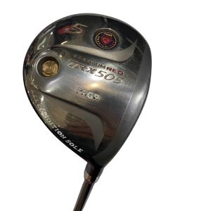 �o�������������@�q�����@�s�q�|�w�@�T�O�T�@�T�v