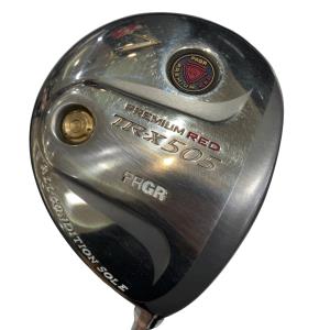 �o�������������@�q�����@�s�q�|�w�@�T�O�T�@�V�v