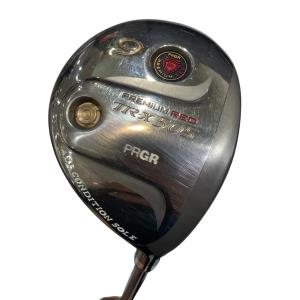 �o�������������@�q�����@�s�q�|�w�@�T�O�T�@�X�v