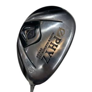 �s�n�t�q�r�s�`�f�d�@�o�g�x�y�@�t�T